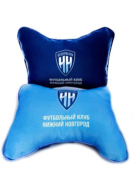 Подушка автомобильная