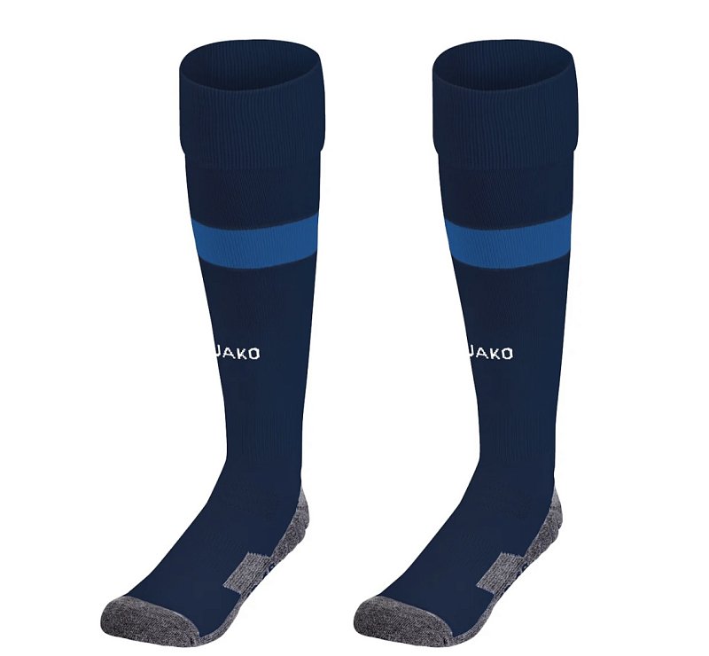 image-29-01-24-04-59-1