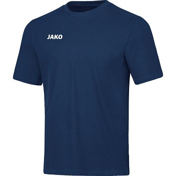 Футболка Base JAKO new