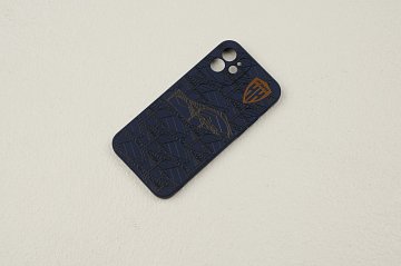 Чехол сувенирный IPHONE