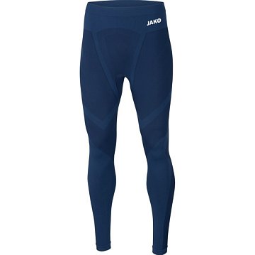 Длинные тайтсы Comfort 2.0