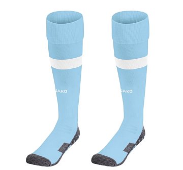 Гетры игровые Boca